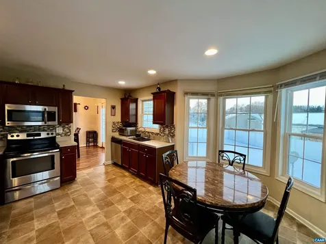 305 Overview Street Waynesboro VA 22980