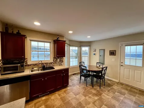 305 Overview Street Waynesboro VA 22980