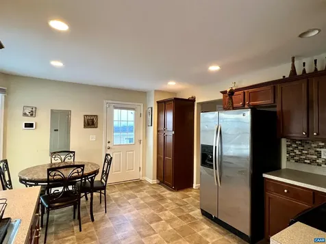305 Overview Street Waynesboro VA 22980