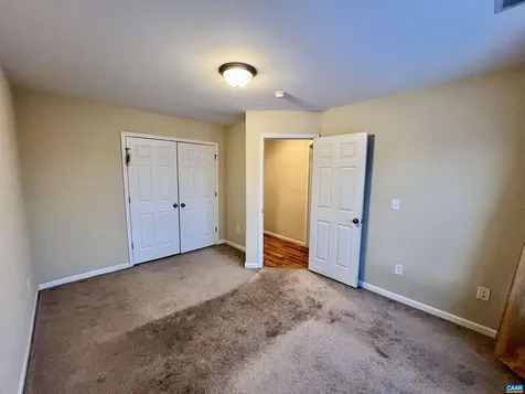 305 Overview Street Waynesboro VA 22980