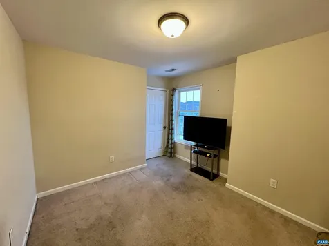305 Overview Street Waynesboro VA 22980