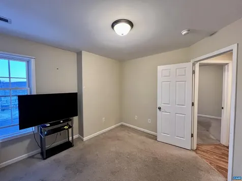 305 Overview Street Waynesboro VA 22980