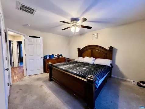 305 Overview Street Waynesboro VA 22980
