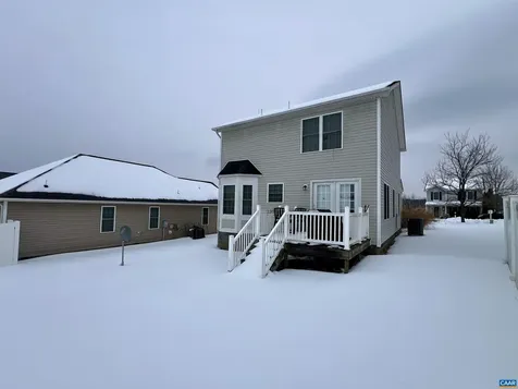 305 Overview Street Waynesboro VA 22980