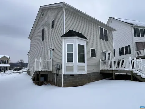 305 Overview Street Waynesboro VA 22980