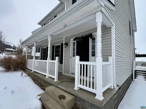 305 Overview Street Waynesboro VA 22980