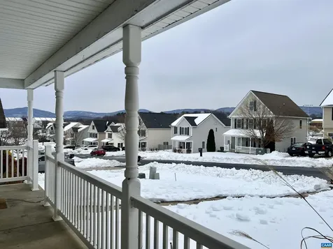 305 Overview Street Waynesboro VA 22980