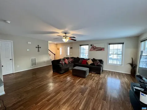 305 Overview Street Waynesboro VA 22980