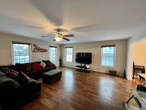 305 Overview Street Waynesboro VA 22980
