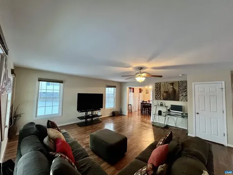 305 Overview Street Waynesboro VA 22980