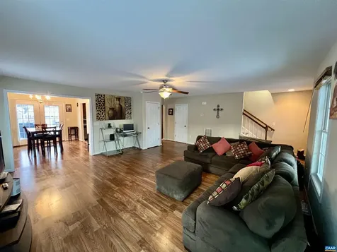 305 Overview Street Waynesboro VA 22980