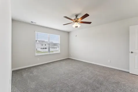 103 Fieldcrest Lane Staunton VA 24401