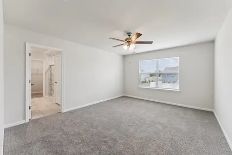 103 Fieldcrest Lane Staunton VA 24401