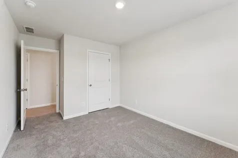 103 Fieldcrest Lane Staunton VA 24401