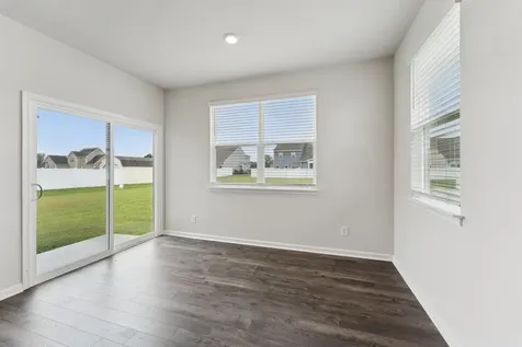 103 Fieldcrest Lane Staunton VA 24401