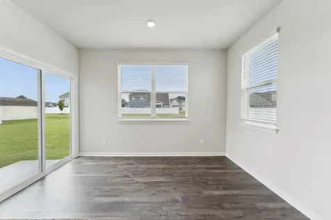 103 Fieldcrest Lane Staunton VA 24401