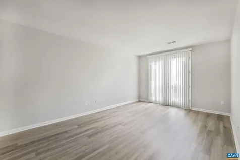 745 Walker Square Charlottesville VA 22903