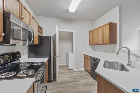 745 Walker Square Charlottesville VA 22903