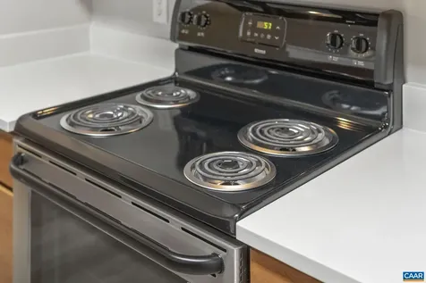 745 Walker Square Charlottesville VA 22903