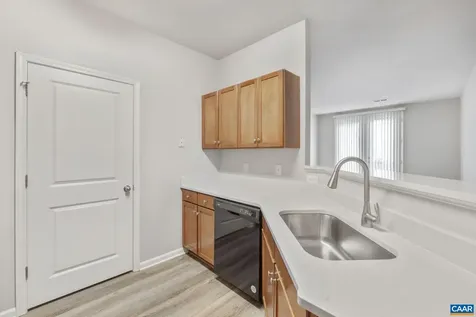 745 Walker Square Charlottesville VA 22903