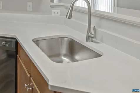 745 Walker Square Charlottesville VA 22903