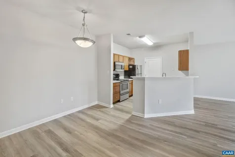 745 Walker Square Charlottesville VA 22903