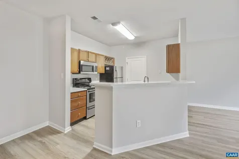 745 Walker Square Charlottesville VA 22903