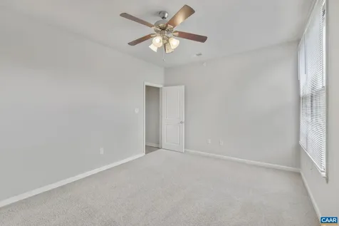 745 Walker Square Charlottesville VA 22903
