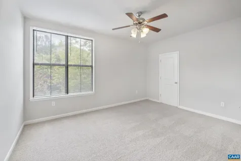 745 Walker Square Charlottesville VA 22903