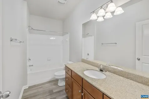 745 Walker Square Charlottesville VA 22903