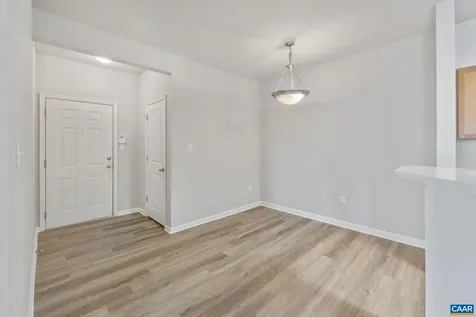 745 Walker Square Charlottesville VA 22903