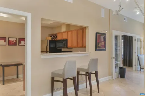 745 Walker Square Charlottesville VA 22903