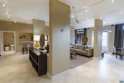 745 Walker Square Charlottesville VA 22903