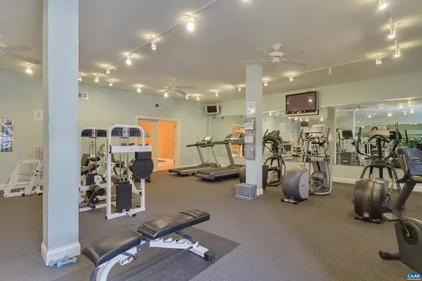 745 Walker Square Charlottesville VA 22903