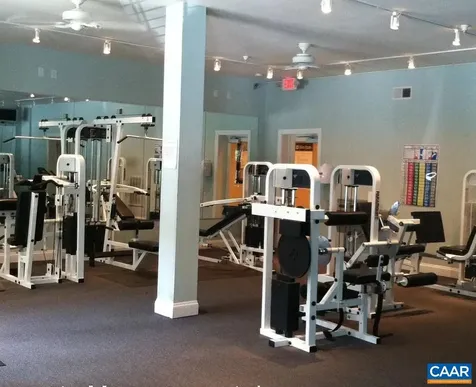 745 Walker Square Charlottesville VA 22903