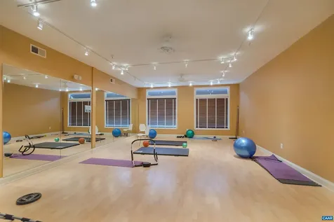 745 Walker Square Charlottesville VA 22903