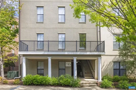 745 Walker Square Charlottesville VA 22903