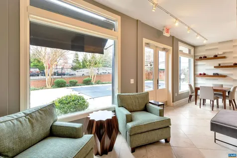 745 Walker Square Charlottesville VA 22903