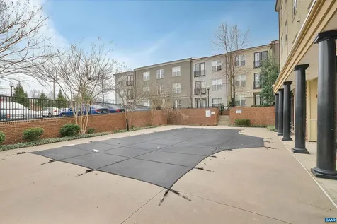 745 Walker Square Charlottesville VA 22903