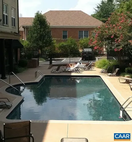 745 Walker Square Charlottesville VA 22903