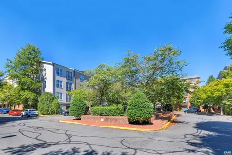 745 Walker Square Charlottesville VA 22903