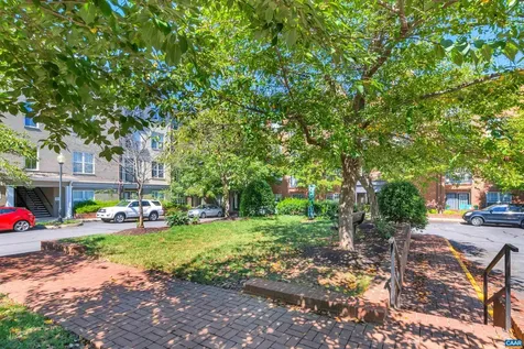 745 Walker Square Charlottesville VA 22903