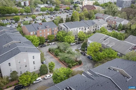 745 Walker Square Charlottesville VA 22903