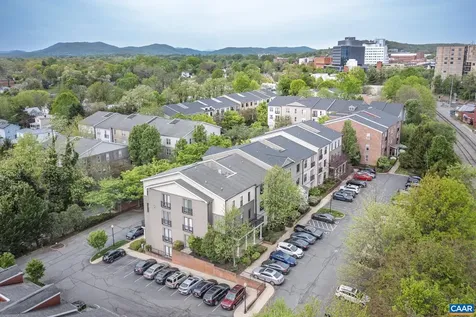 745 Walker Square Charlottesville VA 22903