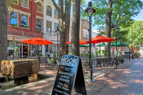 745 Walker Square Charlottesville VA 22903