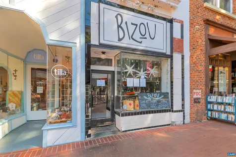 745 Walker Square Charlottesville VA 22903