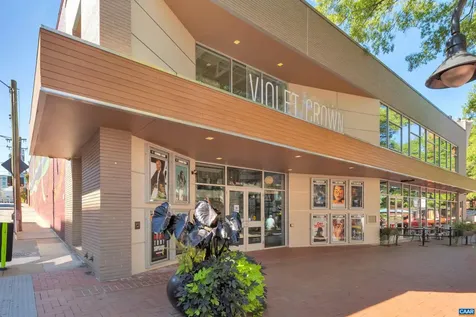 745 Walker Square Charlottesville VA 22903