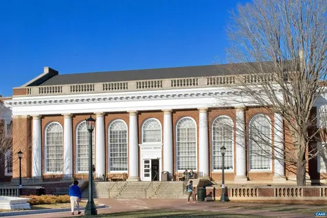 745 Walker Square Charlottesville VA 22903