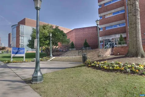 745 Walker Square Charlottesville VA 22903