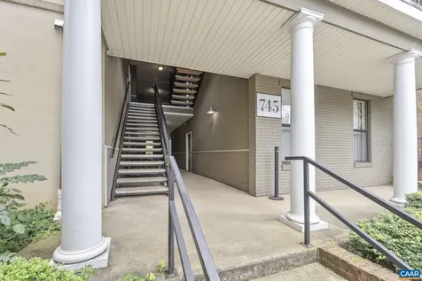 745 Walker Square Charlottesville VA 22903
